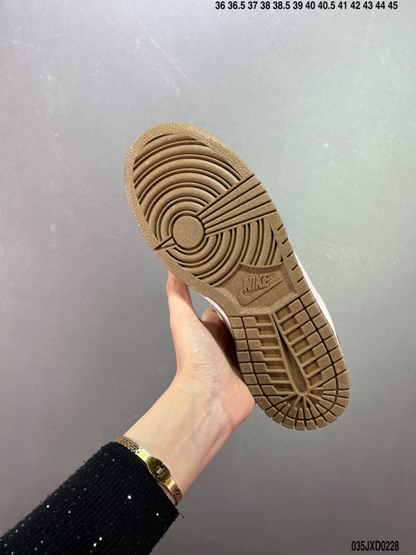 ブランド激安靴全体デザイン